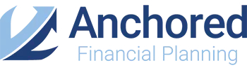 Anchored Financial Planning LLC logo