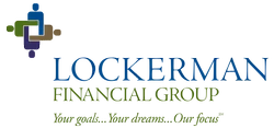 Lockerman Financial Group, INC logo