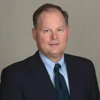 James Richard Hill