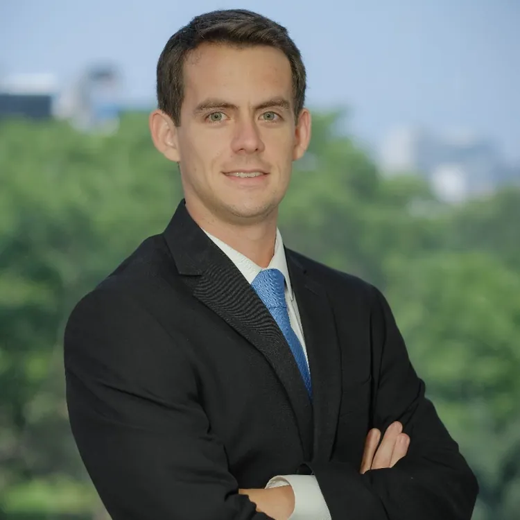 Rafael Garcia