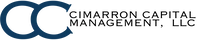 Cimarron Capital Management, LLC logo