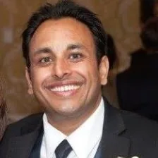 NEEL GIRISH PATEL