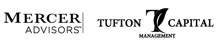 Tufton Capital Management, LLC logo
