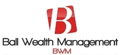 Ball Wealth Management LLC logo