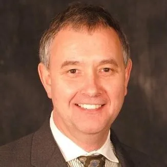 NEIL JAMES WESTERMAN
