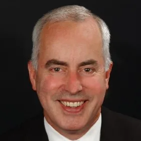 MARK ALLAN DICKSON