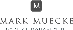 Mark Muecke Capital Management, LLC logo