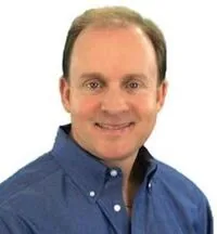 JASON PAUL FLURRY