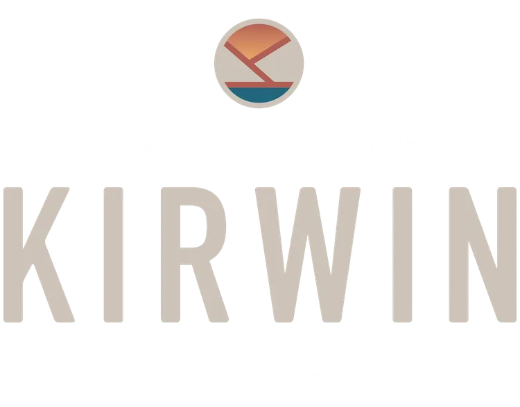 Kirwin Financial LLC logo