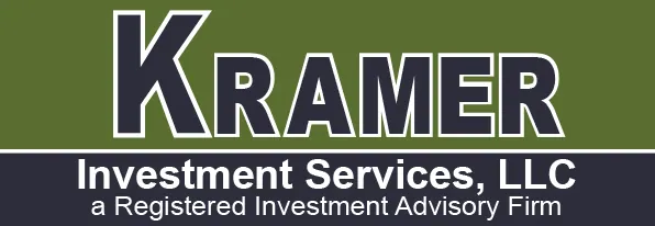 Kramer Investment Services, LLC logo