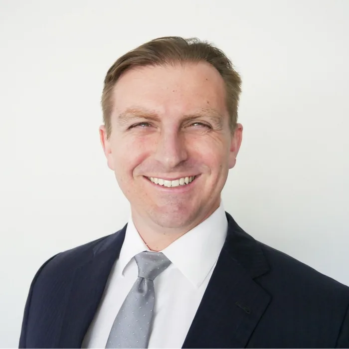 DAVID MICHAEL BOROWSKY