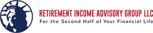 Retirement Income Advisory Group LLC logo