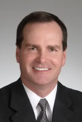 ROBERT STANLEY REXFORD JR