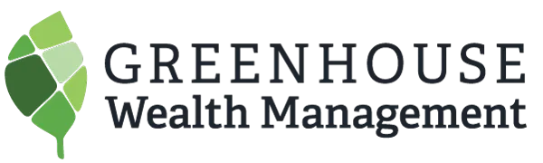 Greenhouse Wealth Management, LLC logo