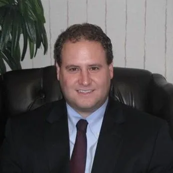 RYAN PAT BONAVENTURA