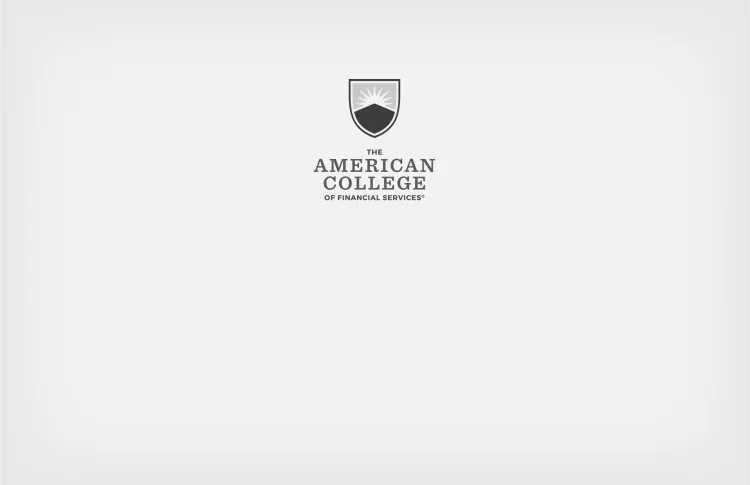 Helmstar Wealth Management logo
