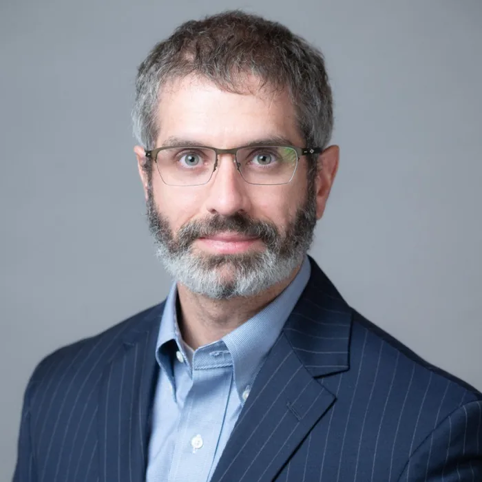 MATTHEW ALAN INGBER