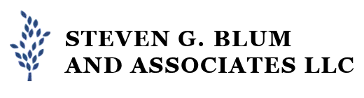 Steven G. Blum AND Associates, LLC logo