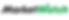 Voorman Investment Counsel LLC logo