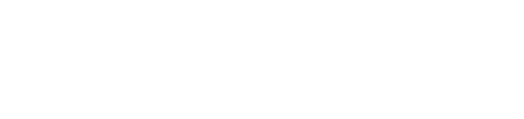 Three Sheep Wealth Management, LLC logo