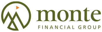 Monte Financial Group, LLC logo