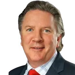 JOHN MICHAEL LEONARD