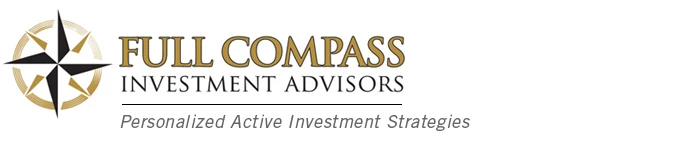 Full Compass Investment Advisors logo
