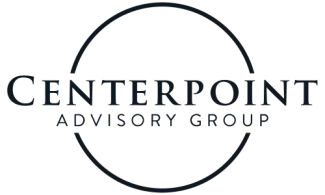 Centerpoint Advisory Group, LLC logo