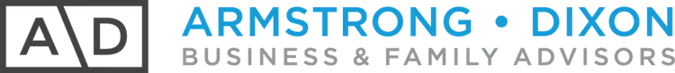 Armstrong Dixon logo