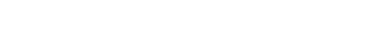 Allen Capital Management, LLC logo