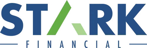 Stark Wealth Management LLC logo