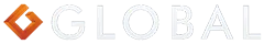Global Financial Advisory Services, Inc. logo