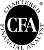 Macneil Capital Management logo