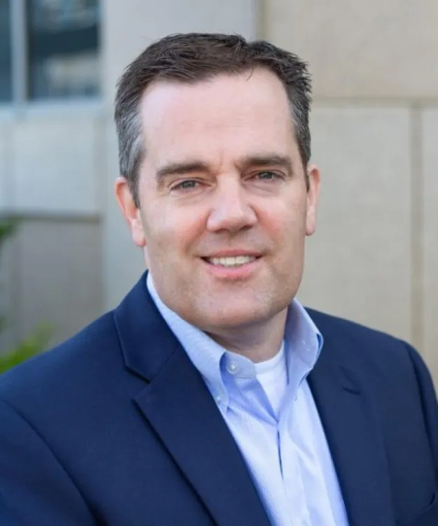 TIMOTHY CHARLES GUNDERSON