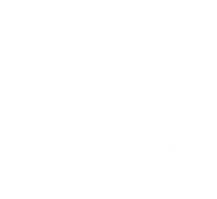 Mitchell, Mcleod, Pugh & Williams, Inc. logo