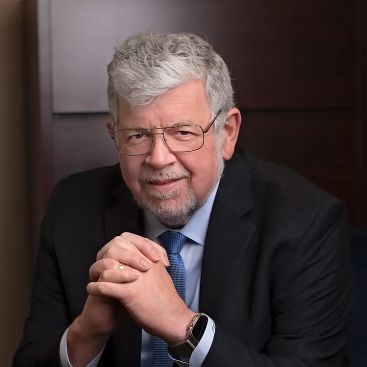 ALBERT MICHAEL DANIELS