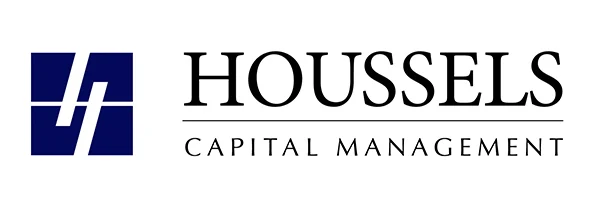 Houssels Capital Management, LLC logo