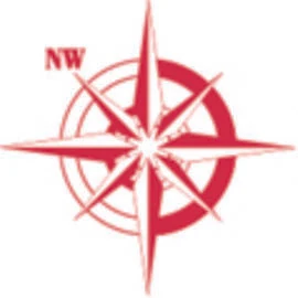 Meridian Financial Group, Inc. logo