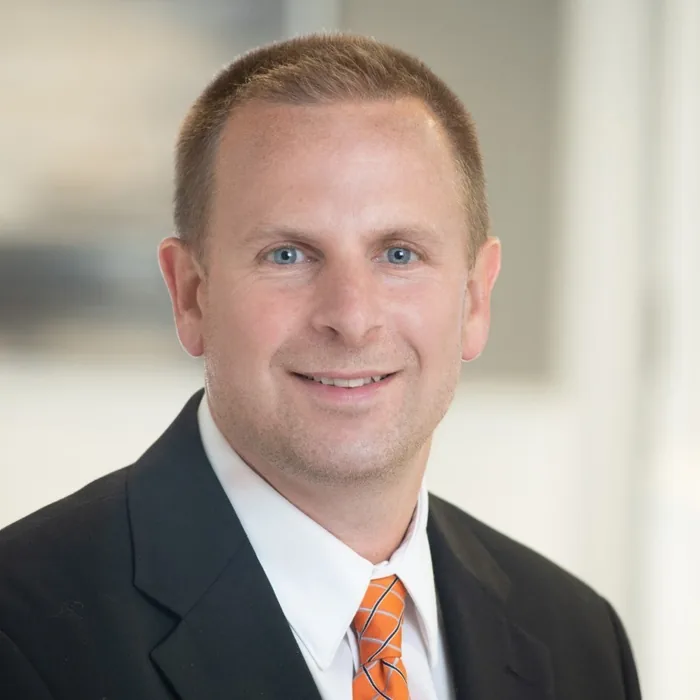 DREW NICHOLS BOWMAN