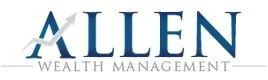 C.d. Allen Wealth Management, LLC logo