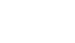 Seneschal Family Office logo
