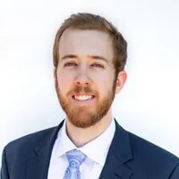 Jonah Adam Rauguth