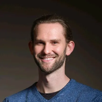 CHRISTOPHER JANUSZ CYNDECKI