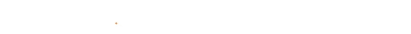 Financial Rounds logo