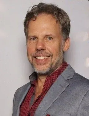 DAVID LAWRENCE MEUCCI