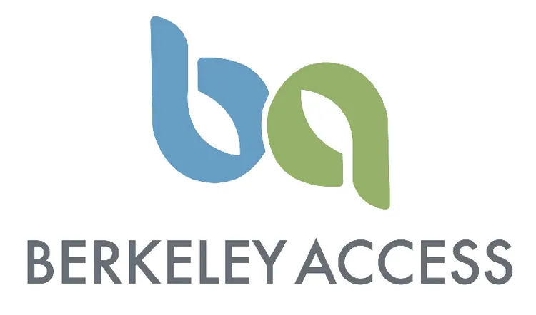 Berkeley Capital Partners, LLC logo