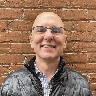 ANDREW DAVID PAPENDIECK