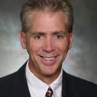 CRAIG ARTHUR WOLVERTON