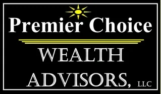 Premier Choice Wealth Advisors, LLC logo