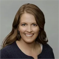 Jennifer Anne Nielsen